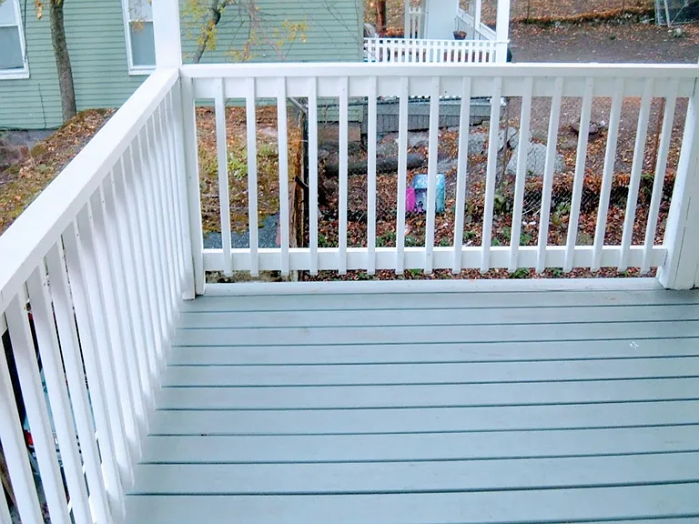 67 Devon St #1 — Photo 15