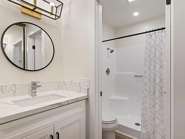 10329 Azuaga St #263 — Photo 15