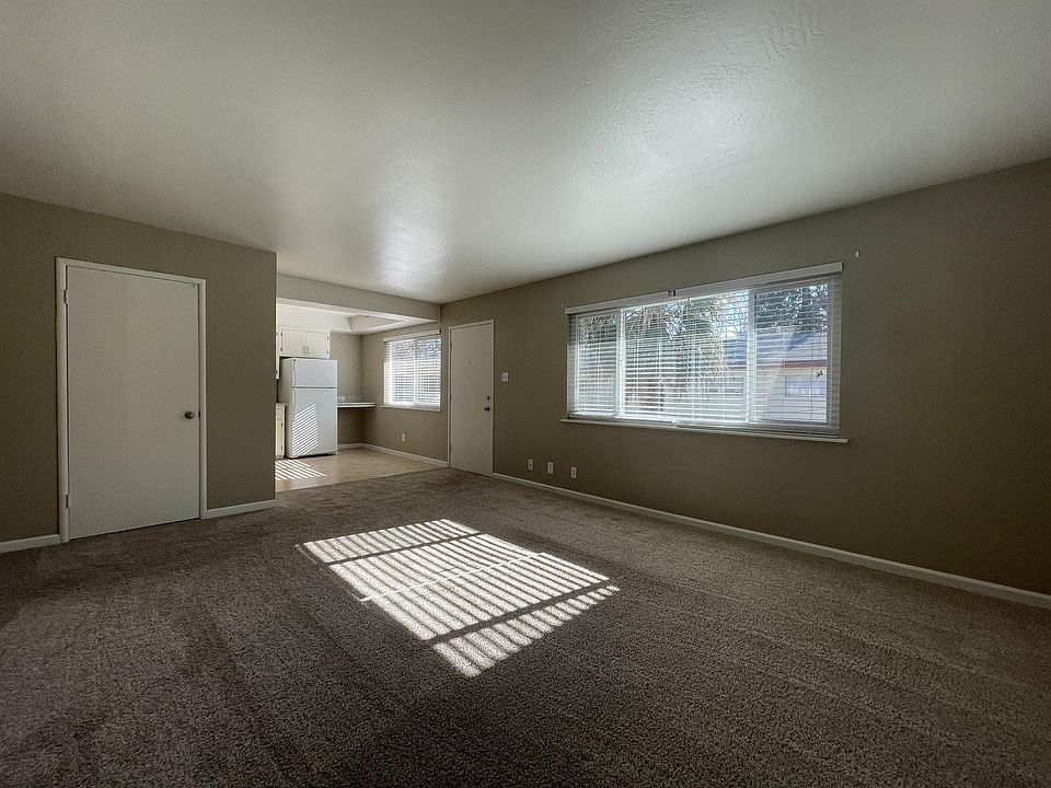 Bidwell Manor Apartments Chico, CA Zillow