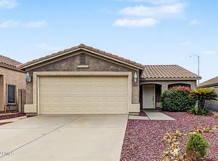2840 S ABBEY --, Mesa, AZ 85212