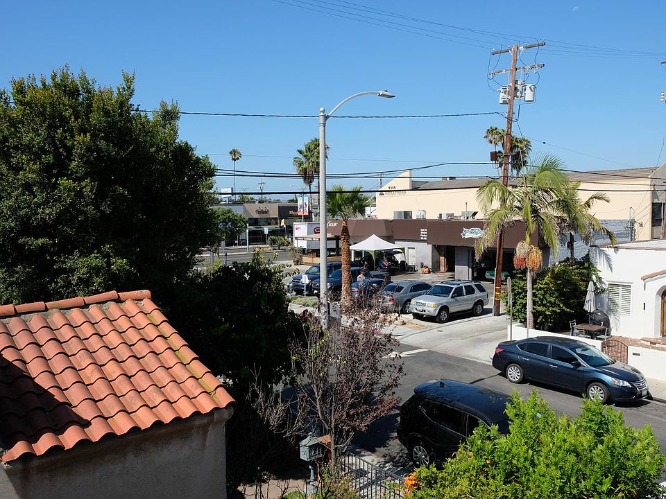 1st image of 206 Pomona Ave #A