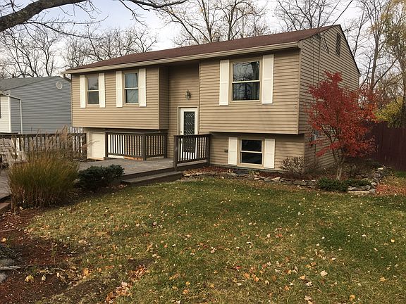 2nd image of 11427 Swissvale Ct