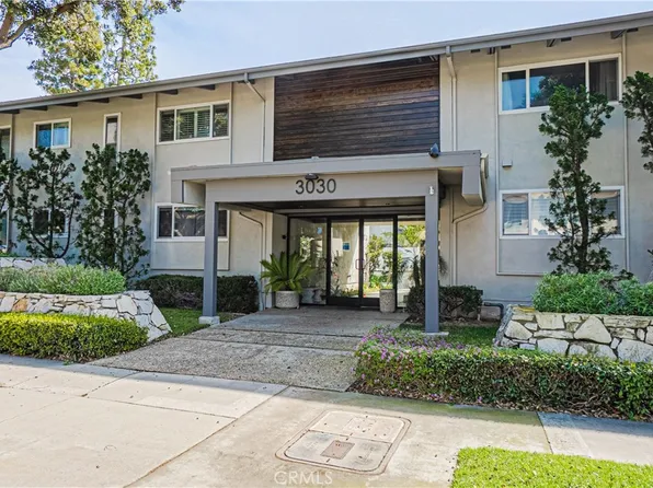 3030 Merrill Dr APT 29, Torrance, CA 90503