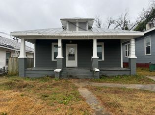 2036 Ellis St, Augusta, GA 30904