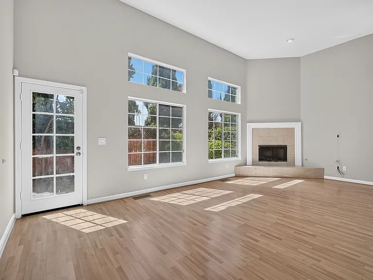 2802 Cozumel Cir — Photo 4