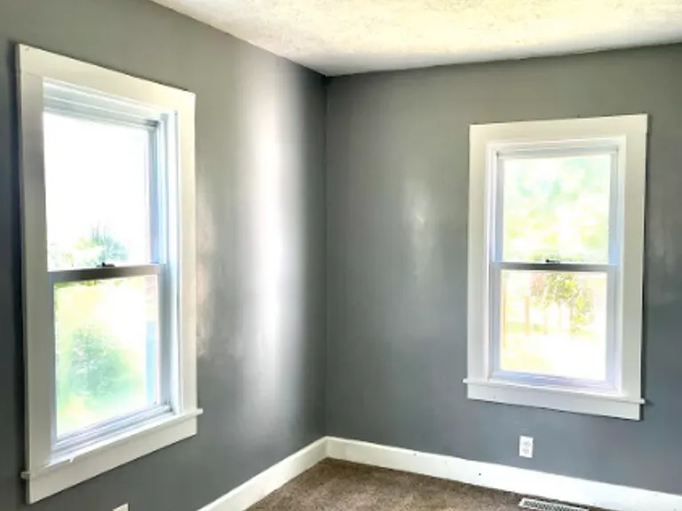 5411 E State Road 45 — Photo 21