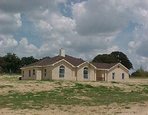 1st image of LOT 22 CR 321