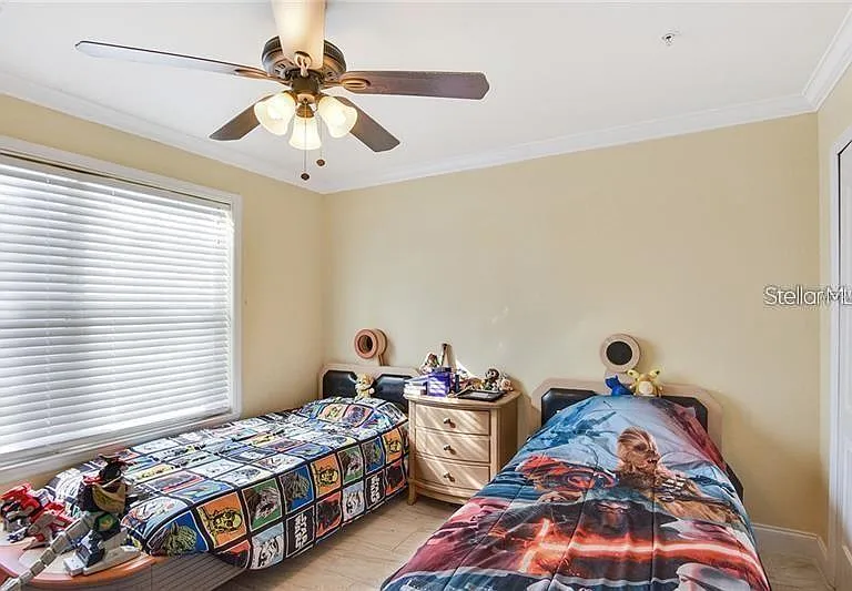 413 Summit Ridge Pl #111 — Photo 20