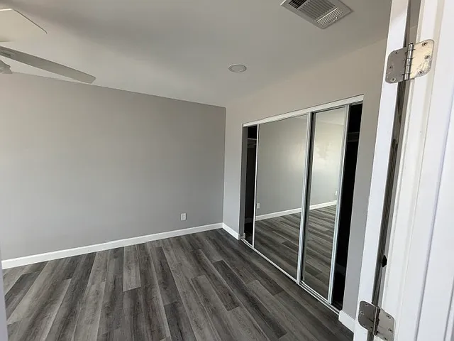 2605 Carleton Ln — Photo 16