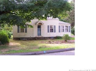 18 Card St, Willimantic, CT 06226