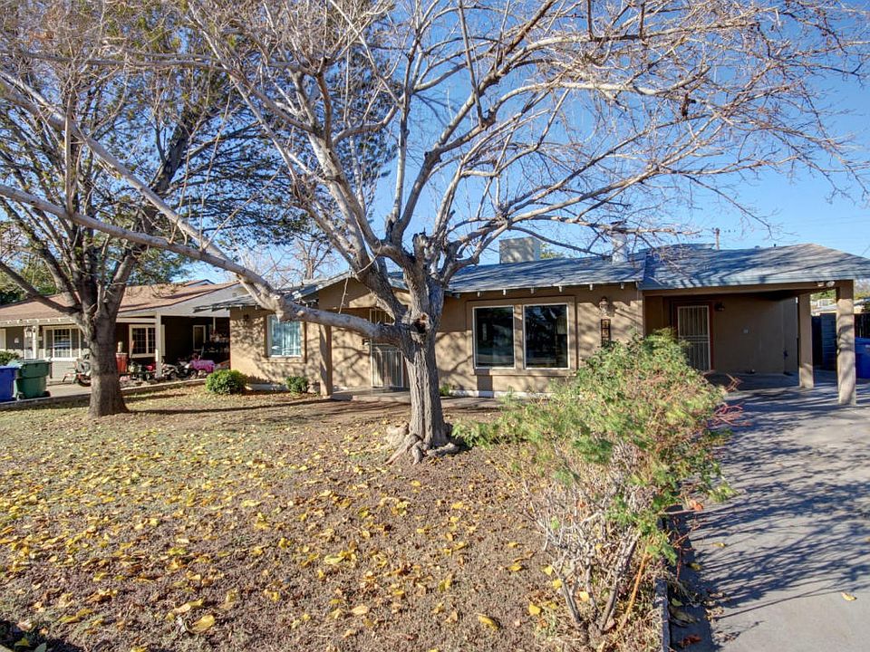 1st image of 456 N Brimhall