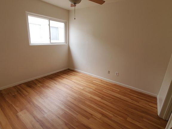 5th image of 884 Agate St #884