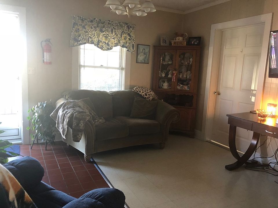 2415 Figsboro Rd, Martinsville, VA 24112 Zillow