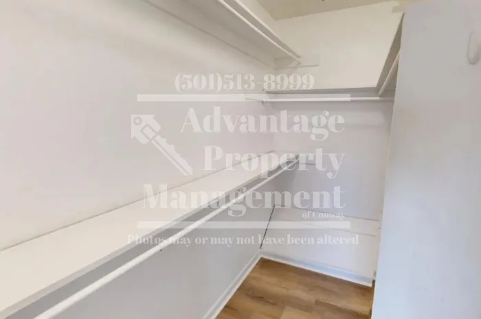35 Forrest Ct — Photo 15