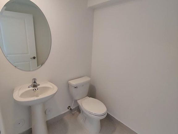 5th image of 23232 SW 131st Ct #23232A