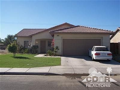 2nd image of 84497 Calle Cathron