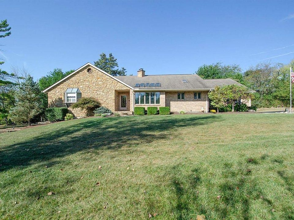 1st image of 335 Charlberth Dr