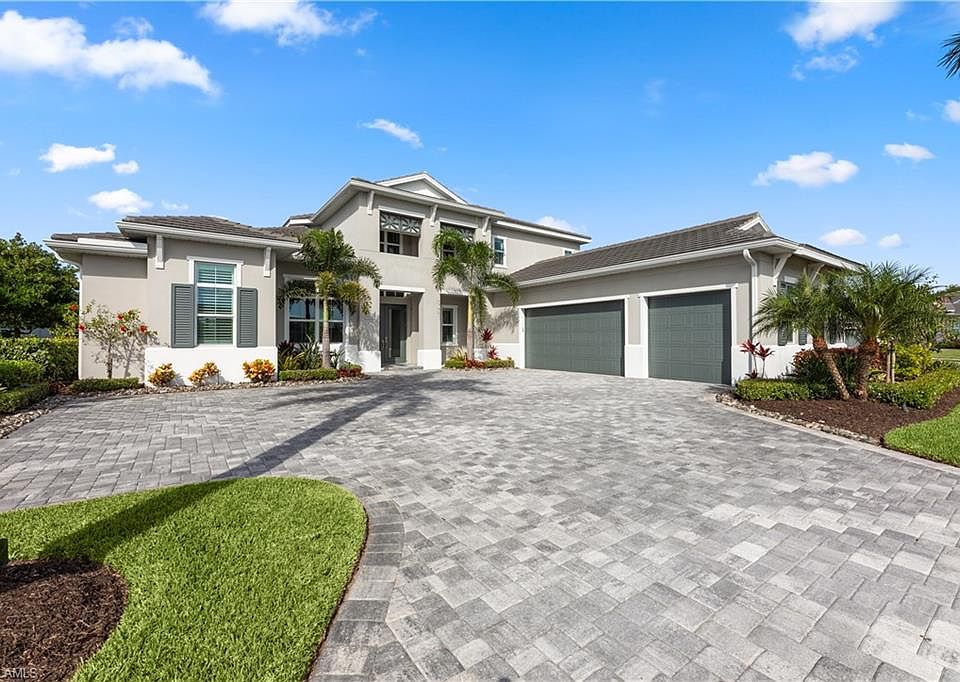 1st image of 8933 Redonda DR