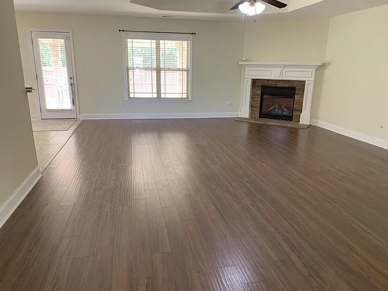 620 Summer Cove Cir NW — Photo 7