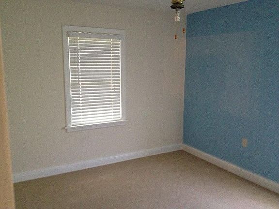 4th image of 1412 E Powhatan Ave