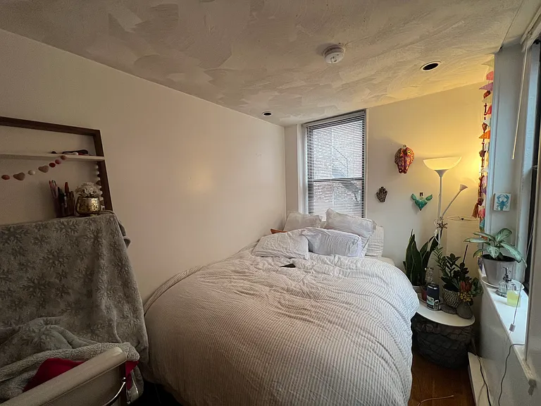 89 Prince St #7 — Photo 21