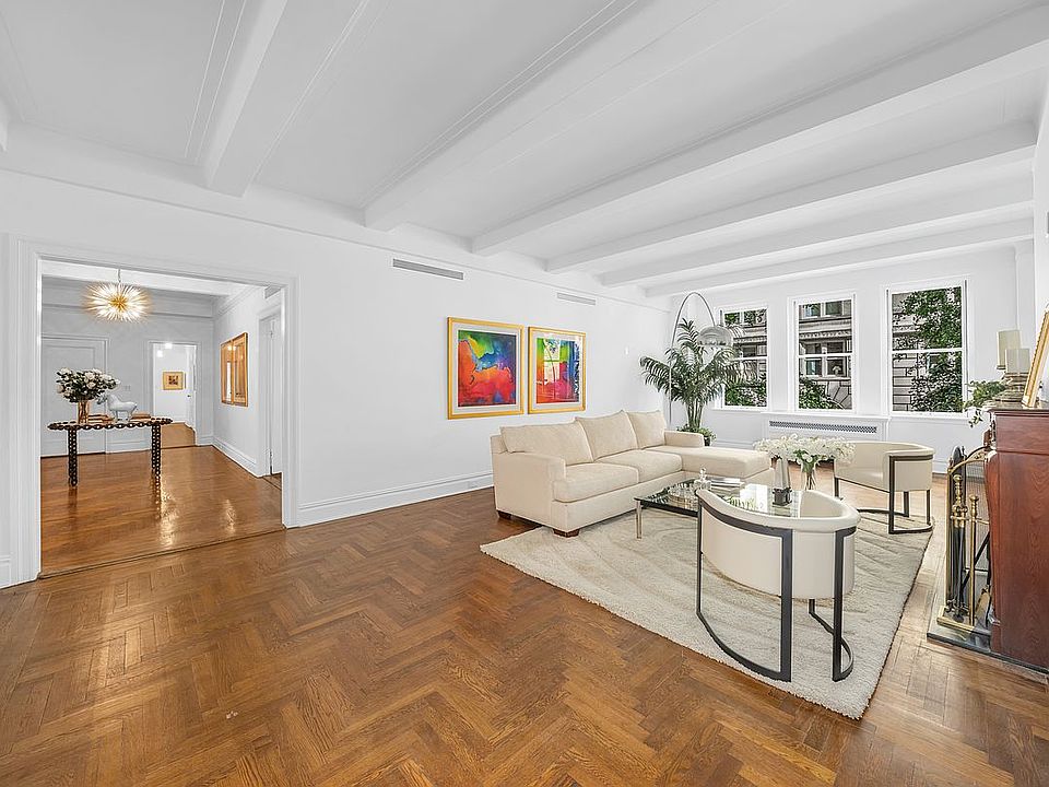 1st image of 911 Park Ave APT 3B