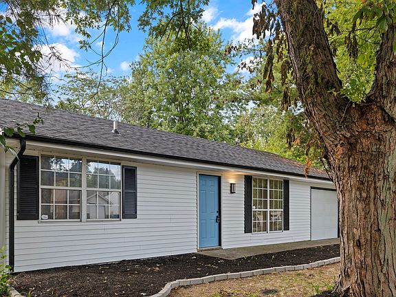2nd image of 10563 Folsom Dr