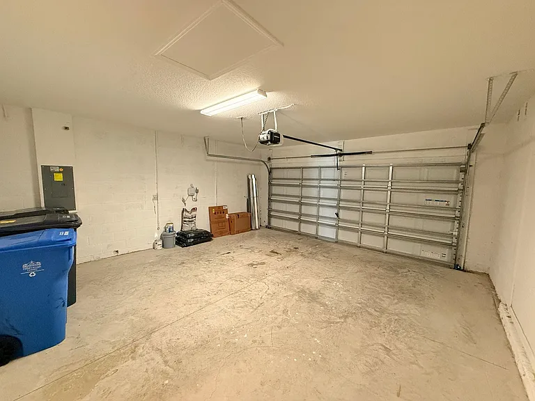 10363 Shady Preserve Dr — Photo 15
