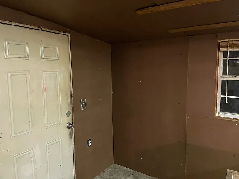 1425 Natchez Dr — Photo 19