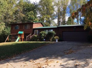 1117 Vestal Ct, Greeneville, TN 37745