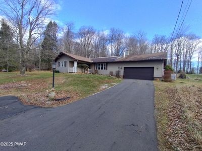 46 N 4th St, Gouldsboro, PA, 18424