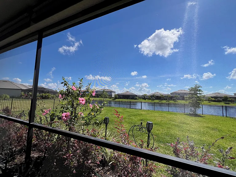 15158 Sea Salt Way — Photo 34