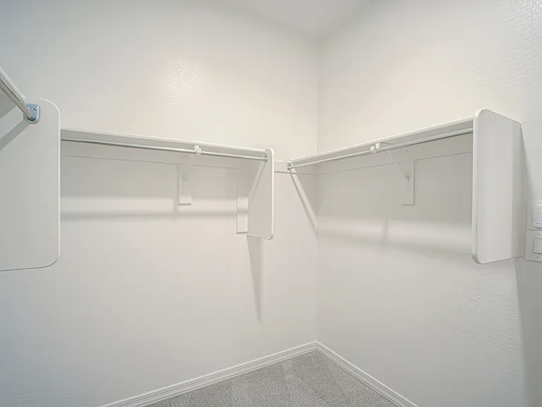 35879 W Santa Barbara Ave — Photo 17