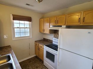 173 Lynwood Dr, Bristol, VA 24201