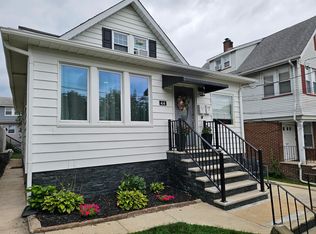 44 Gillespie Rd APT A, Bloomfield, NJ 07003