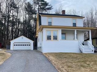 47 Maine Ave, Portland, ME 04103