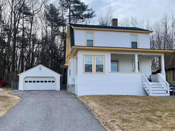 47 Maine Avenue, Portland, ME 04103