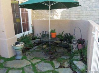 25548 Schubert Cir APT E, Stevenson Ranch, CA 91381