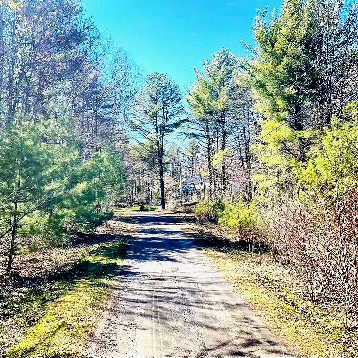 0 Guinea Road, Biddeford, ME 04005 MLS 1572031 Zillow