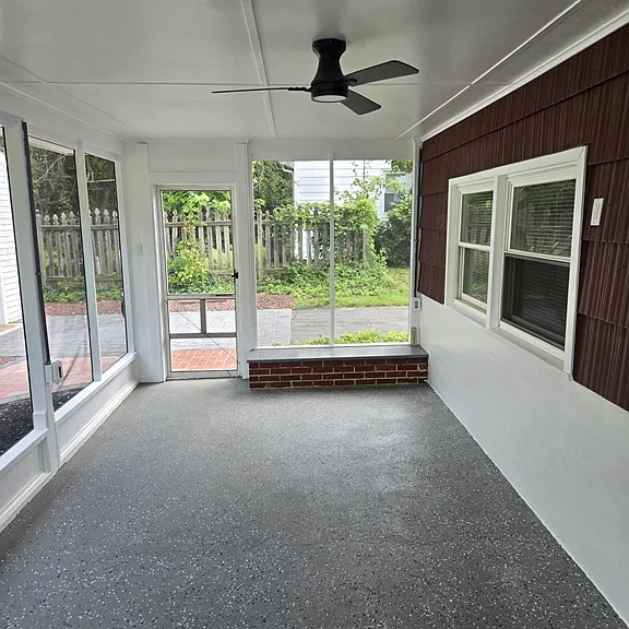 12 Ritter Ln — Photo 15