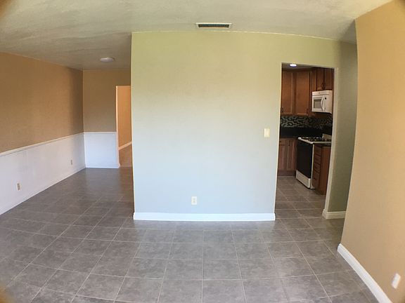 3rd image of 6904 Duckling Way