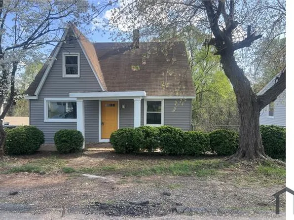 1732 Otey St, Lynchburg, VA 24501