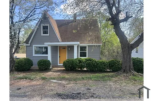 1732 Otey St Photo 1