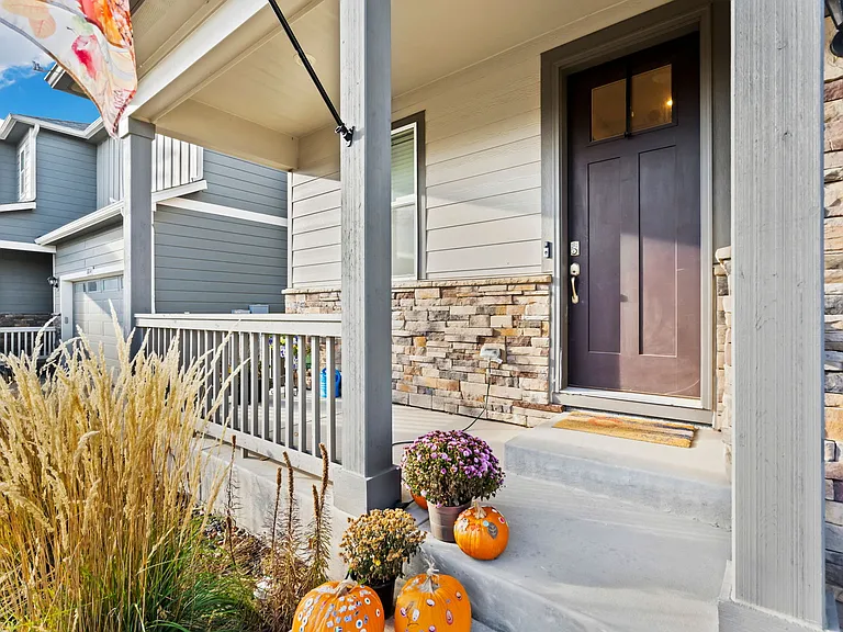 1808 Hydrangea Dr — Photo 4