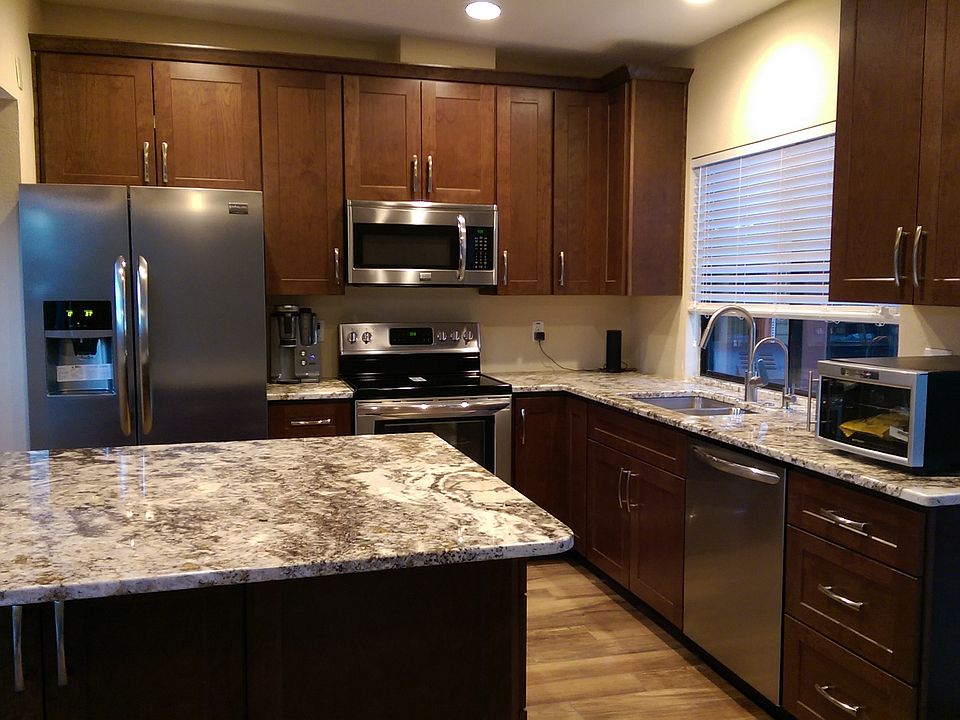 1st image of 3765 N Gunnison Dr