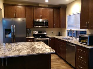 3765 N Gunnison Dr, Tucson, AZ 85749