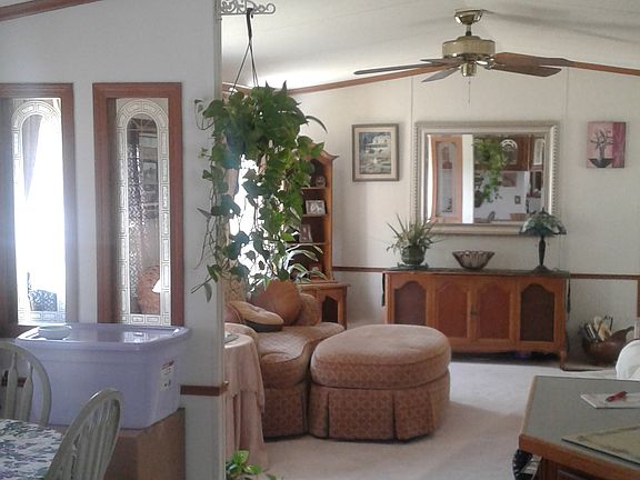 another view of Living Room