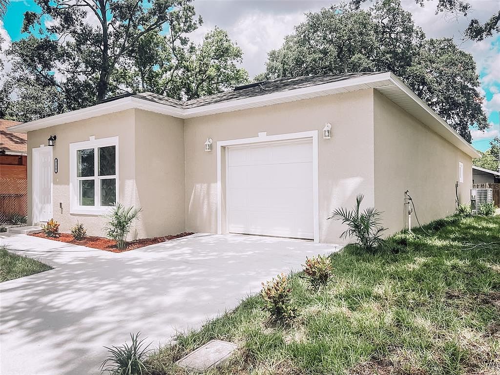 729 Easy Ave, Orlando, FL 32805 Zillow