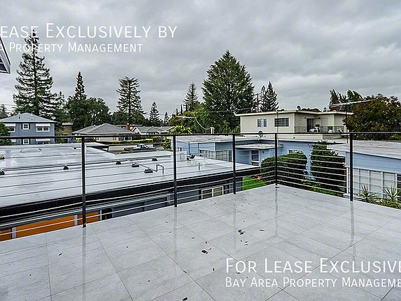5th image of 951 Alice Ln