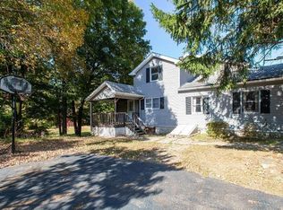 87 Hughson Rd, Carmel, NY 10512